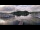 Webcam in La Roche Bernard, 5.8 mi away