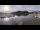Webcam in La Roche Bernard, 4.8 km entfernt
