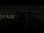 Webcam in La Roche Bernard, 0.2 mi away