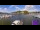 Webcam in La Roche Bernard, 0.1 mi away