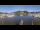 Webcam in La Roche Bernard, 1.9 mi away