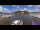Webcam in La Roche Bernard, 0.3 km entfernt