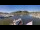 Webcam in La Roche Bernard, 1.9 mi away