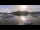 Webcam in La Roche Bernard, 1.9 mi away
