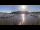 Webcam in La Roche Bernard, 4.8 km entfernt