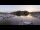 Webcam in La Roche Bernard, 4.8 km entfernt