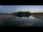 Webcam in La Roche Bernard, 4.8 km entfernt