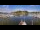 Webcam in La Roche Bernard, 0.1 mi away