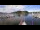 Webcam in La Roche Bernard, 0.3 km