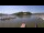 Webcam in La Roche Bernard, 0.2 mi away