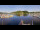 Webcam in La Roche Bernard, 0.3 km entfernt