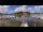 Webcam in La Roche Bernard, 1.9 mi away