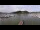Webcam in La Roche Bernard, 1.9 mi away