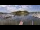Webcam in La Roche Bernard, 4.8 km entfernt