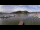Webcam in La Roche Bernard, 4.8 km