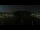 Webcam in La Roche Bernard, 4.8 km entfernt