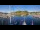 Webcam in La Roche Bernard, 15.2 km