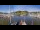 Webcam in La Roche Bernard, 5.8 mi away