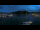 Webcam in La Roche Bernard, 0.2 mi away