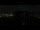 Webcam in La Roche Bernard, 0.2 mi away
