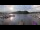 Webcam in La Roche Bernard, 0.1 mi away