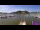 Webcam in La Roche Bernard, 4.8 km entfernt