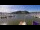 Webcam in La Roche Bernard, 4.8 km
