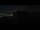 Webcam in La Roche Bernard, 4.8 km entfernt