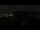 Webcam in La Roche Bernard, 4.8 km entfernt