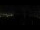Webcam in La Roche Bernard, 1.9 mi away