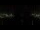 Webcam in La Roche Bernard, 1.9 mi away