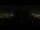 Webcam in La Roche Bernard, 0.2 mi away