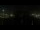Webcam in La Roche Bernard, 4.8 km entfernt