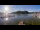 Webcam in La Roche Bernard, 6.1 km entfernt