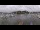 Webcam in La Roche Bernard, 4.8 km entfernt