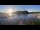 Webcam in La Roche Bernard, 2.4 mi away