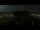 Webcam in La Roche Bernard, 15.2 km