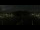 Webcam in La Roche Bernard, 5.8 mi away