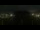 Webcam in La Roche Bernard, 2.4 mi away
