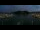 Webcam in La Roche Bernard, 0.3 km