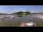 Webcam in La Roche Bernard, 0.1 mi away