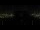 Webcam in La Roche Bernard, 0.1 mi away
