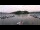Webcam in La Roche Bernard, 1.9 mi away