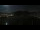 Webcam in La Roche Bernard, 1.9 mi away