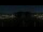 Webcam in La Roche Bernard, 0.3 km entfernt