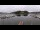 Webcam in La Roche Bernard, 4.8 km