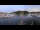 Webcam in La Roche Bernard, 0.3 km entfernt