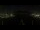 Webcam in La Roche Bernard, 0.2 mi away