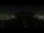Webcam in La Roche Bernard, 0.5 km