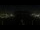 Webcam in La Roche Bernard, 0.5 km